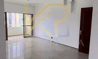 Imagem: Alugo Apartamento com 114 m² com 3 quartos