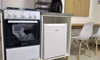 Imagem 2: São Francisco do Sul-SC Praia de Ubatuba, Rua : Braço do Norte Pousada para Temporada