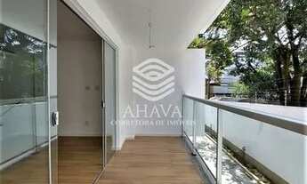 Imagem 5: BELO HORIZONTE - Casa de Condomínio - Itapoã