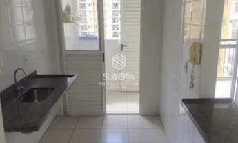Imagem 6: Apartamento Alugar codigo: 28647