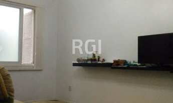 Imagem 4: Apartamento para Venda - 41.4m², 1 dormitório, Menino Deus