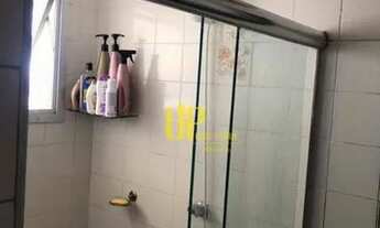 Imagem 7: Apartamento com 2 dormitórios à venda, 73 m² por R$ 511.000,00 - Centro - Barueri/SP