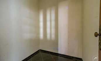 Imagem 3: Casa para locação com 4 Quartos em Taguatinga (Norte) com 240m²