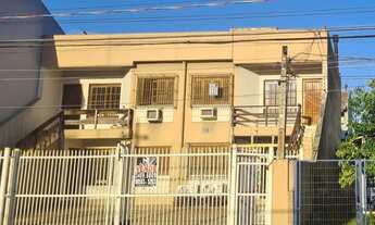 Imagem 4: OPORTUNIDADE ÚNICA - Amplo apartamento de 02 dorm., 02 vagas de garagem no bairro Imbuy..