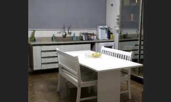 Imagem 6: APARTAMENTO RESIDENCIAL em SÃO PAULO - SP, MOOCA