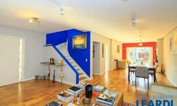 Imagem 2: SOBRADO - ALTO DA BOA VISTA - SP