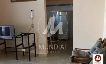 Imagem 3: Casa (térrea na rua) 2 dormitórios, cozinha planejada