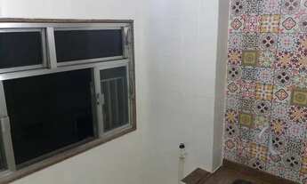 Imagem 4: Apartamento em Nova Iguaçu