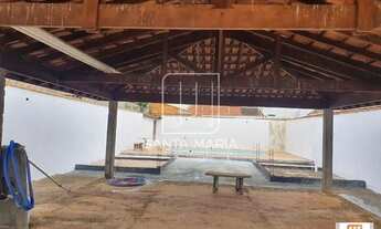 Imagem 4: Terreno (terreno normal) 1 dormitórios