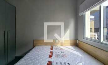 Imagem 4: Apartamento para Aluguel - Barcelona, 1 Quarto, 19 m2