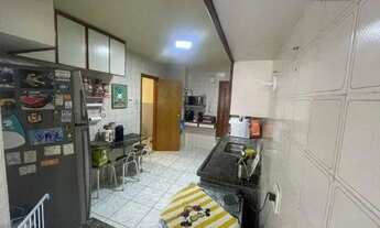 Imagem 7: Apartamento à venda, 96 m² por R$ 260.000,00 - Praça Seca - Rio de Janeiro/RJ