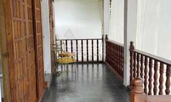 Imagem 5: Horto Florestal Casa para Venda com 350 m² 3 suítes, varanda, piscina, 5 vagas