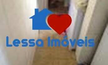 Imagem 7: Apartamento para Venda em Niterói, Icaraì, 2 dormitórios, 1 suíte, 2 banheiros, 1 vaga