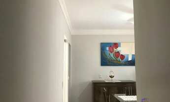 Imagem 6: Casa para Venda em Olímpia, Residencial Village Morada Verde, 3 dormitórios, 1 suíte, 1 ba