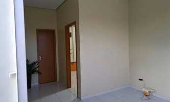 Imagem 2: ALUGO CASA NO CENTENÁRIO APENAS 1 QUARTO