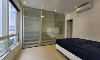 Imagem 7: Apartamento com 4 dormitórios, 170 m² - venda por R$ 5.490.000,00 ou aluguel por R$ 24.948