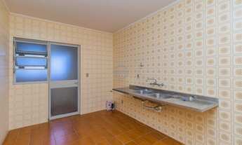 Imagem 6: PORTO ALEGRE - Apartamento Padrão - Petrópolis