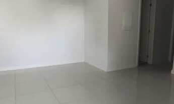 Imagem 3: Locação Apartamento com 2 dormitórios