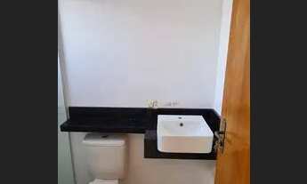 Imagem 4: Apartamento Duplex em Itaquera próximo ao metro, com vaga de garagem!