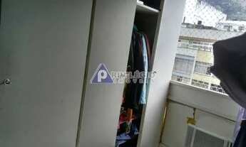 Imagem 4: Apartamento 3 quartos, infra completa