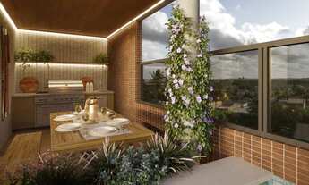 Imagem 5: JOY -Excelente Oportunidade em Porto de Galinhas. FLATS