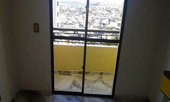 Imagem 5: APARTAMENTO RESIDENCIAL em GUARULHOS - SP, VILA ROSÁLIA