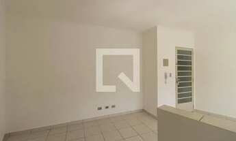 Imagem 7: Apartamento para Aluguel - Vila Maria , 1 Quarto, 28 m2