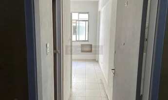 Imagem 3: Open House vende kitnet/sala no Edificio Mackenzie Rua da Conceição Centro de Niteroi