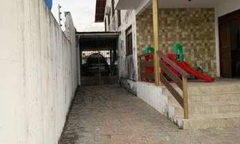 Imagem 2: Casa com 5 dormitórios, 350 m² - venda por R$ 800.000 ou aluguel por R$ 4.200/mês - Jardim