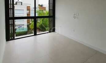 Imagem 6: Apartamento em Praia da Cal