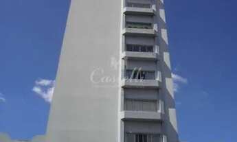 Imagem 3: Apartamento Centro