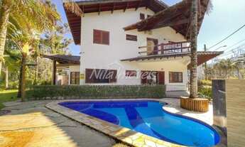 Imagem: Sua casa de praia está aqui!