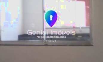 Imagem 7: Casa 3 quartos com piscina em Villa Deifiore - Aparecida de Goiânia - GO