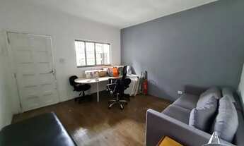 Imagem 6: Alugo Casa Comercial com 120m² na Vila Mariana