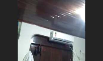 Imagem 6: Vendo está casa