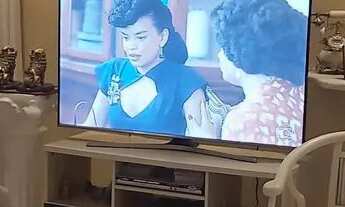 Imagem 2: Vendo Apartamento Centro Florianópolis