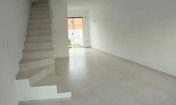 Imagem 2: PALHOçA - Casa Padrão - São Sebastião