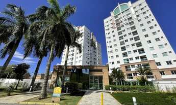 Imagem 2: APARTAMENTO no ATIRADORES com 2 quartos para VENDA, 74 m²