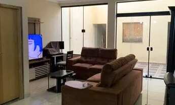 Imagem 3: Otima casa proximo ao metro belem