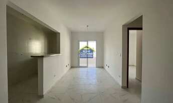 Imagem 3: Oportunidade - 02 dorms, Sacada Gourmet c/ lazer 330 mil