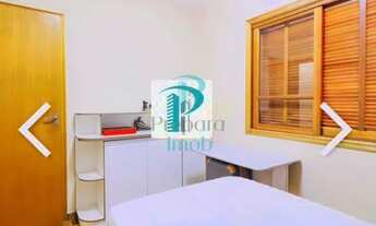 Imagem 6: Casa à Venda Paraíso do Morumbi -SP/ Morumbi-Panamby