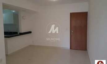 Imagem 2: Apartamento (tipo - padrao) 2 dormitórios/suite, cozinha planejada, elevador, em condomíni