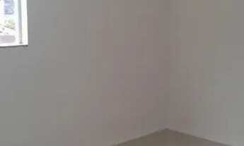 Imagem 7: Apartamento para aluguel, 2 quartos, 1 suíte, 2 vagas, Guarani - Brusque/SC