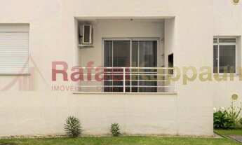 Imagem 4: APARTAMENTO AMPLO