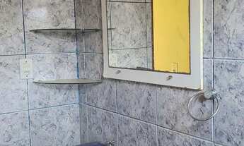 Imagem 4: ALUGA-SE CASA Casa com 3 dormitórios