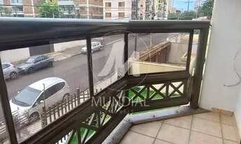 Imagem 4: Apartamento (tipo - padrao) 3 dormitórios/suite, cozinha planejada, elevador, em condomíni