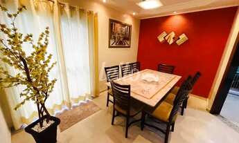 Imagem 5: São Paulo - Casa Padrão - Jardim Teresa