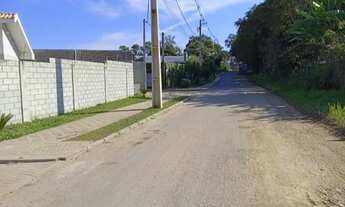 Imagem: Terreno no Bairro Jd Viviane Próx Col Guaraituba