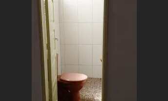 Imagem 7: Alugo para fins comerciais