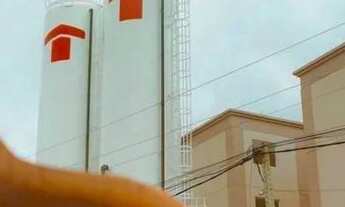 Imagem 3: W Pronto pra morar, Paulista, entrada de 500,00